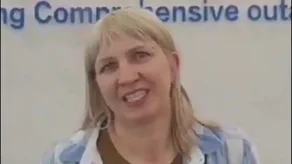 Пациентка делится впечатлениями от поездки из Хабаровска