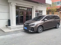 Трансфер для пациентов прилетевших из Хабаровска в Хэйхэ
